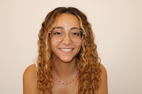 Marina Obrador Obrador