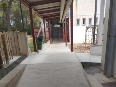 S'Algar de Portocolom