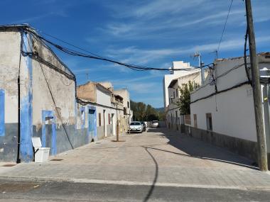S'Arenal-Portocolom