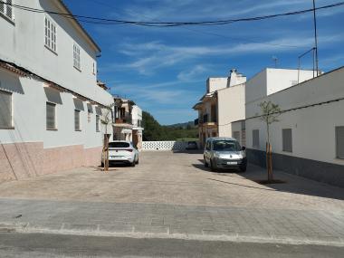 S'Arenal-Portocolom