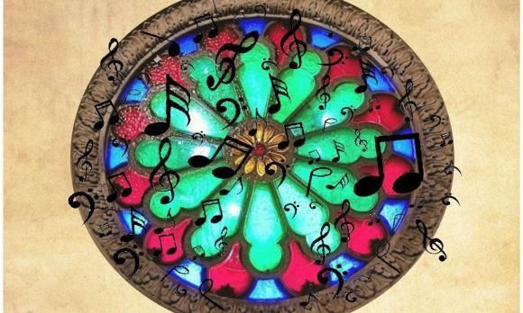 Cicle de Cant Coral Sant Salvador-Primavera 2025