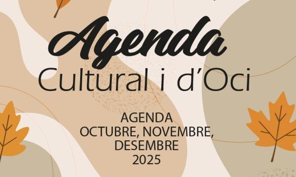 Agenda Cultural Felanitx