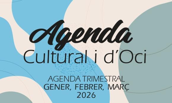Agenda Cultural Felanitx