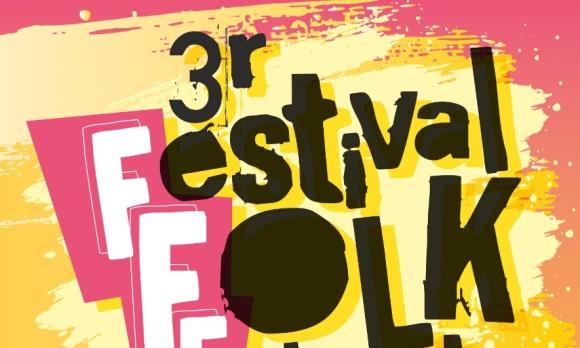 Festival Folk