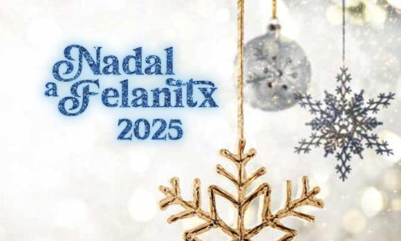 Agenda Cultural Felanitx