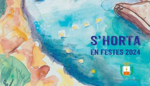 FESTES-DE-SHORTA-2024