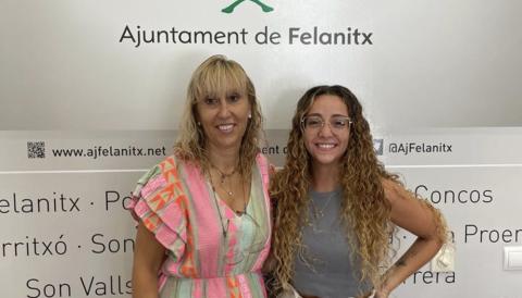 CatalinaSolerMarinaObrador