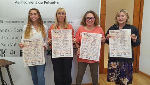 48 ena Setmana de la Música