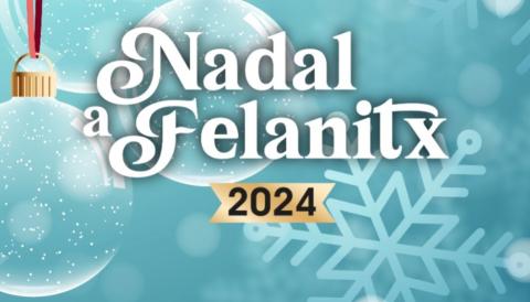 felanitx nadal