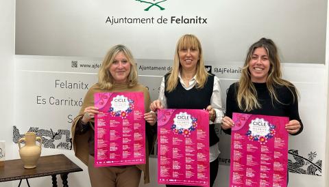 CSolerambtècniquesCultura