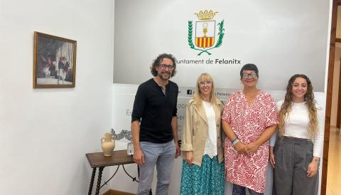 Nelson Mandela de Berlín