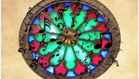 Cicle de Cant Coral Sant Salvador-Primavera 2025