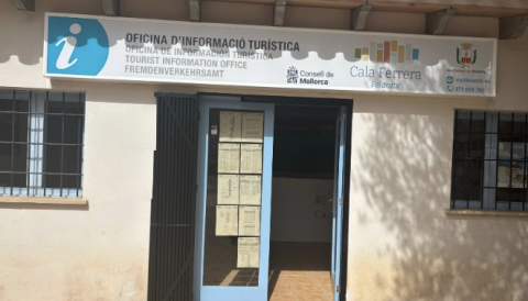 ajudes del Consell de Mallorca