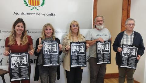 49 Setmana de la Música