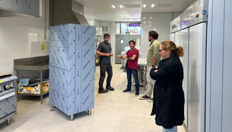 CEIP S’Algar de Portocolom