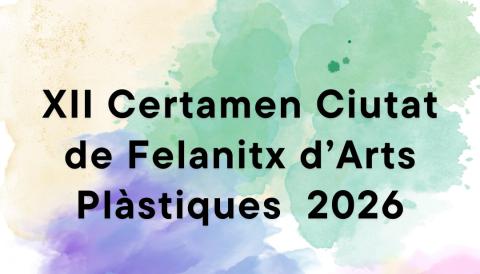 felanitx