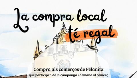 felanitx