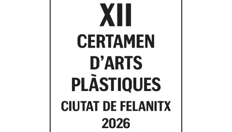 felanitx