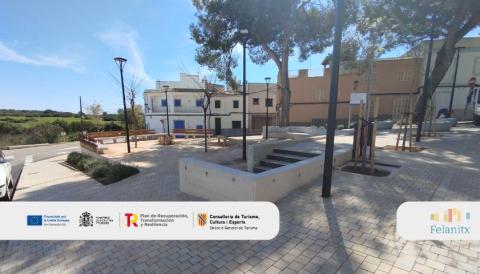Cartell