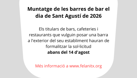 Avís