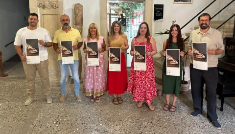 PresentacióNitxdelArt