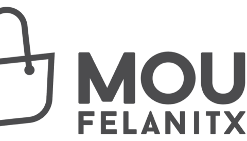 felanitx