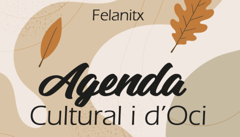 felanitx