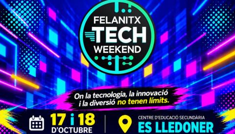 Felanitx