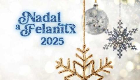 Agenda Cultural Felanitx