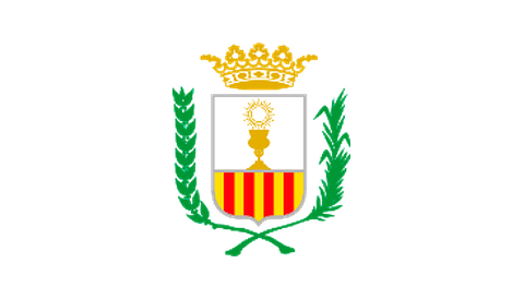 Ajuntament de Felanitx