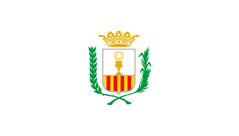 Ajuntament Felanitx