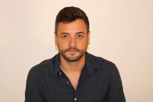 Enrique Garzón Jiménez