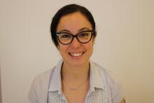 Magdalena Garcia Adrover