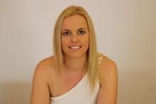 Maria Vidal Bennàsar