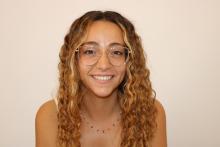 Marina Obrador Obrador