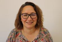 Melania Mesquida Tran