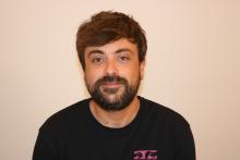 Miquel Rosselló Mesquida