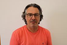 Sebastià Adrover Palmer