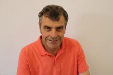 Bartomeu Nadal Nicolau