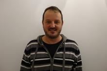 Miquel Servera i Maimó